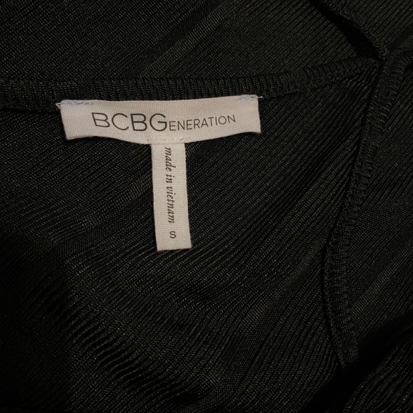 🔻SALE🔻BCBGENERATION🔹NEW CONDITION - Picture 8 of 9
